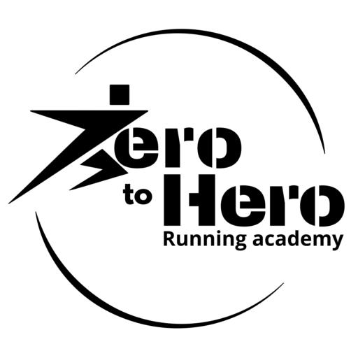 ZTH Running Academy